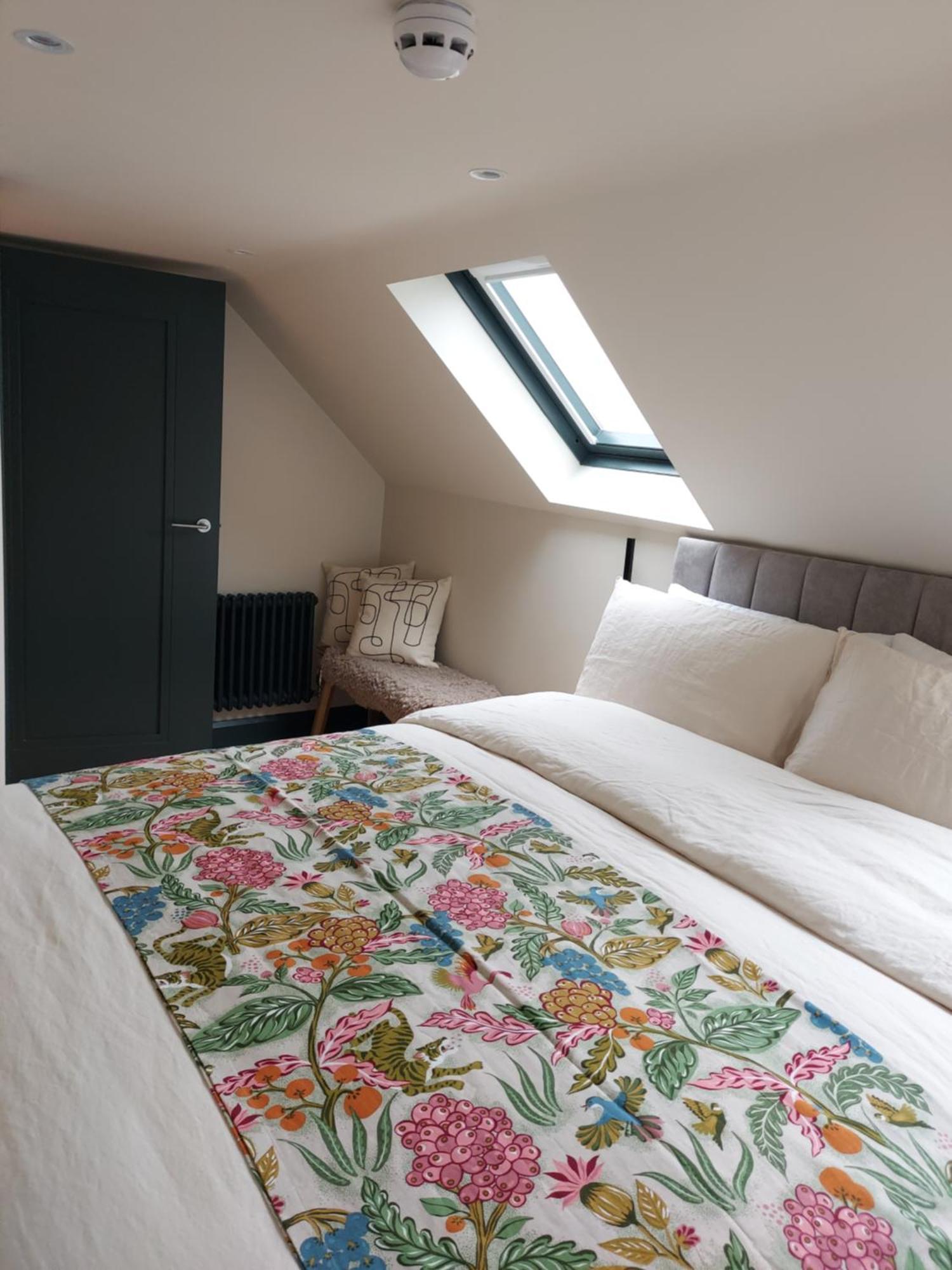 Cathedral Quarter Apartments Londonderry Kültér fotó